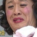 소이셀 네이버블로그