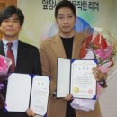 아미정보통신