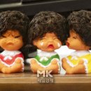 못난이 - 파주시 | 못난이
