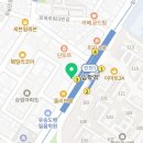 임학약국 앞(임학역 3번 출구 앞) 이미지