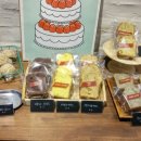 영등동-02 이미지