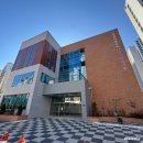 동대문종합사회복지관 앞 | 동대문구 이문동 휘경동 자유수영 수영장 이문휘경누리종합사회복지관 가격 시간표