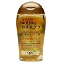 [Drugstore] 드럭스토어 화장품 15%할인쿠폰+ 드럭 할인쿠폰 모음 이미지