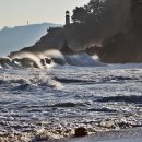 황옥공주 인어상 이미지