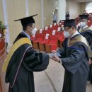 동의대학교 부동산대학원 이미지