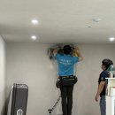 하남산단3번로 | 에어컨 냄새 원인? 직접 열어보고 충격받은 후기 (더에어 에어컨 청소)
