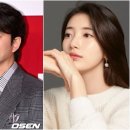 주식회사 숲엔터테인먼트 OSEN