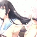 리라이프(ReLife) 이미지