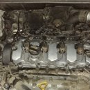 서산보링공업사 이미지