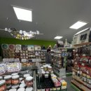 펫클럽 수석점 이미지