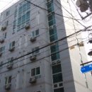 해오름빌딩 이미지