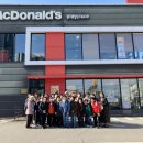 충청남도교육청서부평생교육원 이미지