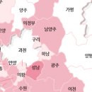 프로농장 이미지