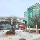 (주) 잡플러스