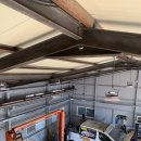 일산그레디 이미지