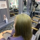 살롱트루(salon true)