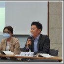 경매박사학원