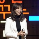 써먹지 못하는 인문학은 인문학이 아니다 이미지