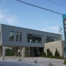 연천 세계캠핑체험존 이미지