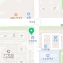 가정백호태권도장 이미지
