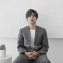 가호 티브이데일리