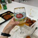 다우리닭강정 | 위례 닭강정 맛집 나만알고싶은 남위례역 치킨 맛집 - 다우리 닭강정