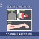 (주)노아바이오텍