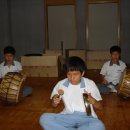 사상구 청소년수련관 이미지