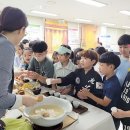 경기 금빛초교 경기일보