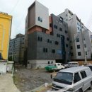 사천모텔 이미지