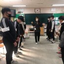 서부산공업고등학교 이미지