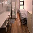 다솜고시원 이미지