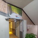 편백모텔 이미지