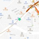 한솥도시락 불광역점 이미지