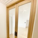 꿈마을한신 이미지