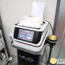 도수세천 이미지