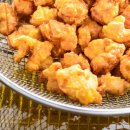 굽자나치킨 이미지