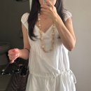 낙원주유소 | 하와이 Day2ㅣ마우이 둘째날ㅣ몰로키니 스노쿨링 투어(w. 칼립소), 마우이 쉐라톤 리조트, 마우이 맛집...