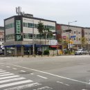첨단세탁소 이미지