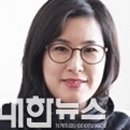 강원디자인진흥원 이미지