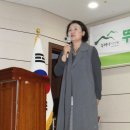 ♧ 뚜벅이 산악회와 유쾌한 정숙씨!!! ~~~~~﻿ 이미지