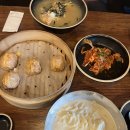 용자1 - 청주시 상당구 영운천로187번길 3 | 관평동 맛집 칼국수 용자1 관평점 방문 후기