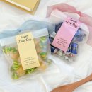 주식회사 픽앤픽 이미지