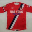 (주)엔픽 이미지