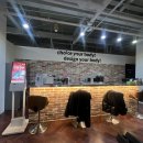 초이스짐 이미지