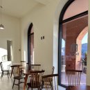 부광목장 이미지