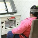 동의보감해독한의원 이미지