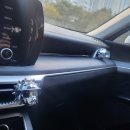 (주)삼일렌트카 이미지