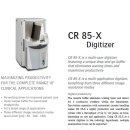 윤메디칼 이미지