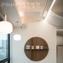 24시 더원 동물병원 | 인천 원당동 동물병원 24시더원동물병원 진료시간 접근성 이용후기